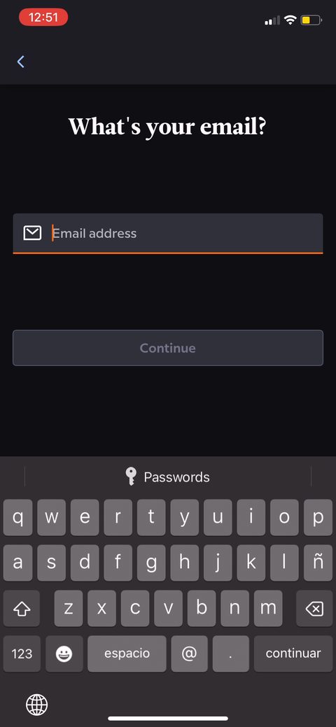 screen 29