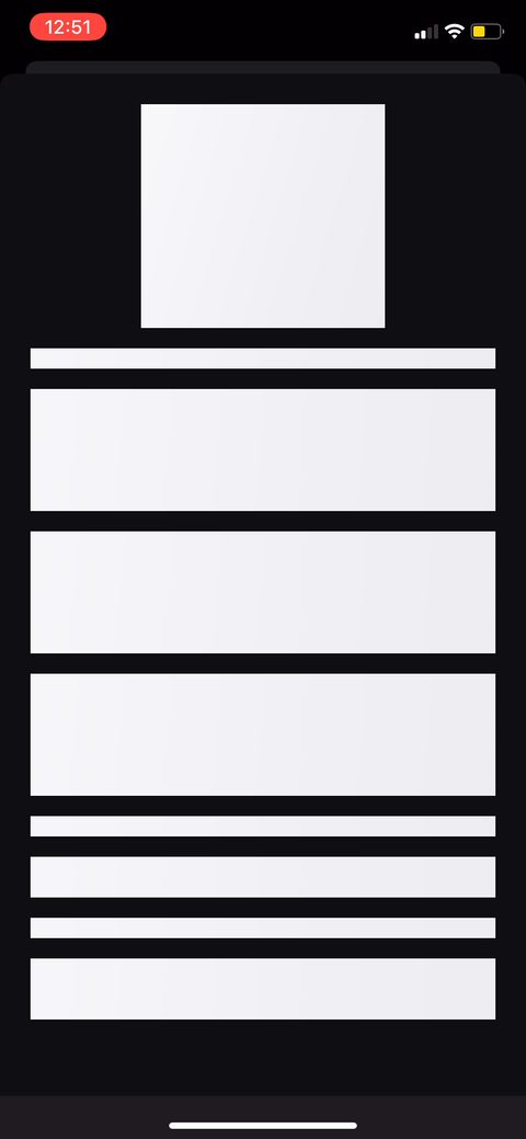 screen 33