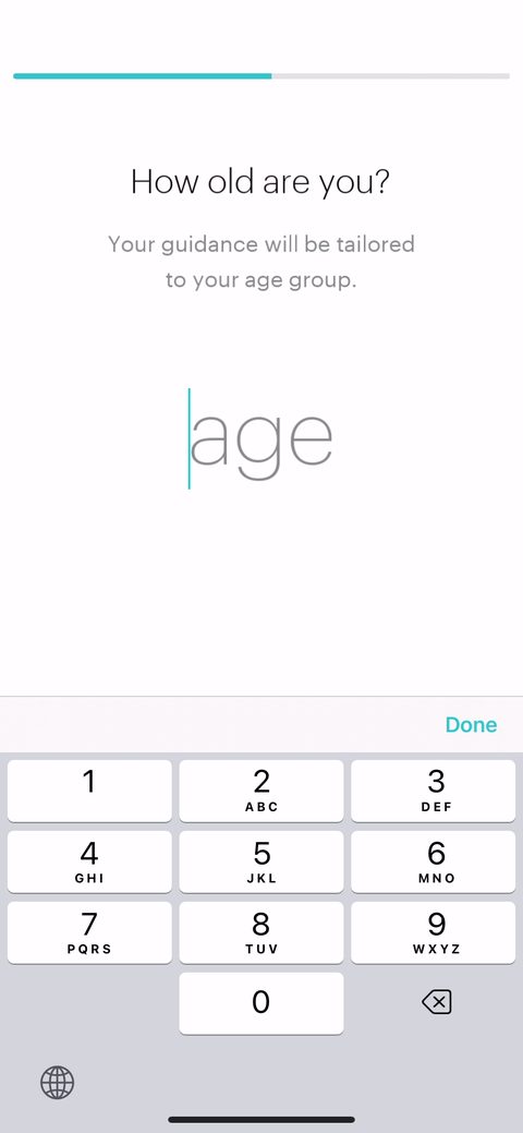 screen 6