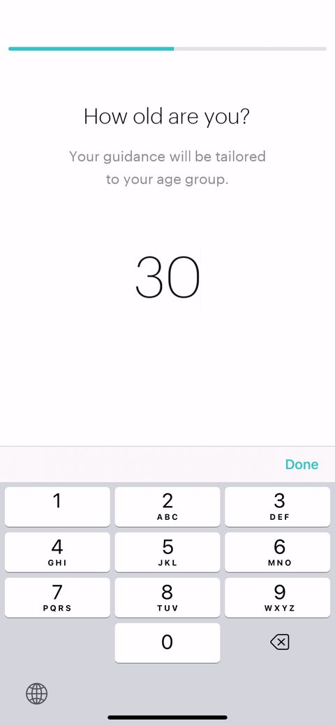 screen 7