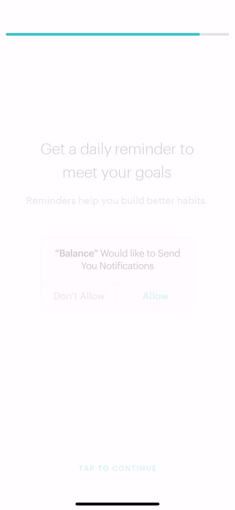 screen 11