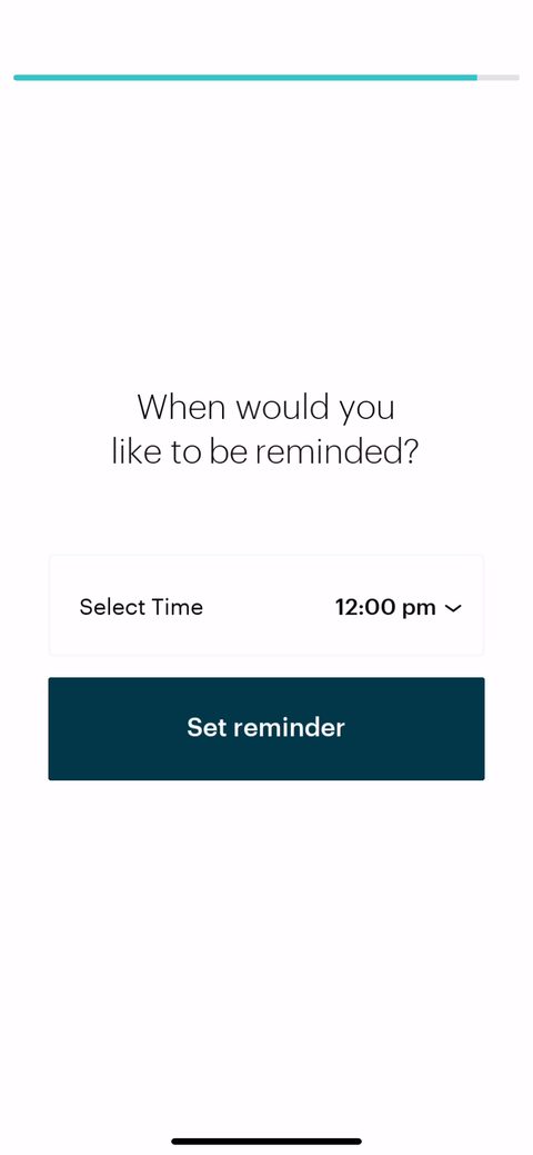 screen 12