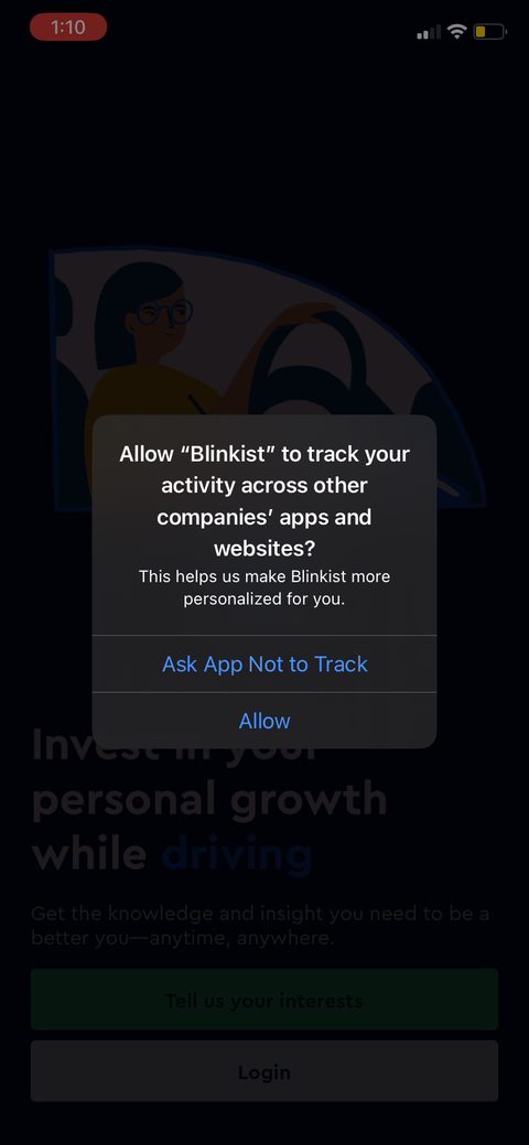 screen 4