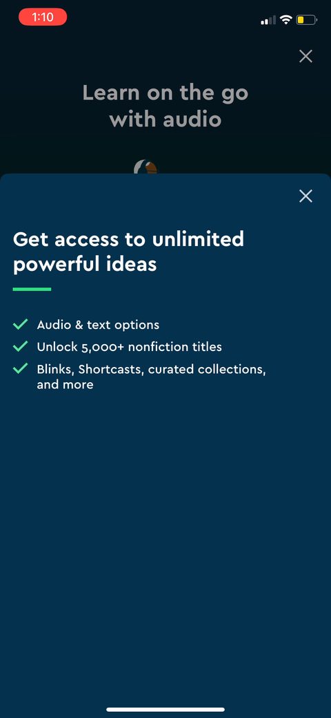 screen 6