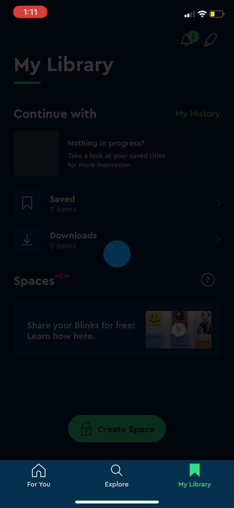 screen 12