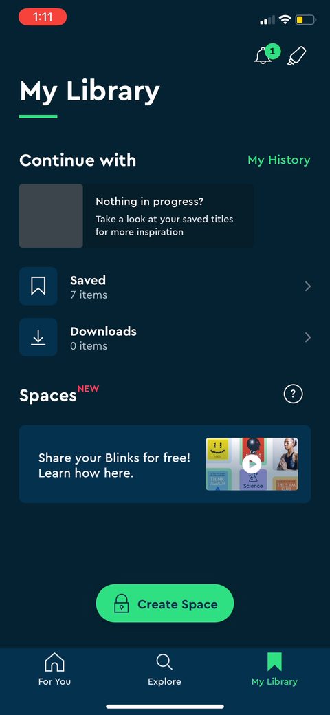 screen 13