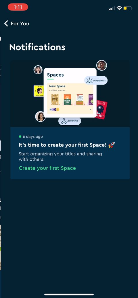 screen 14