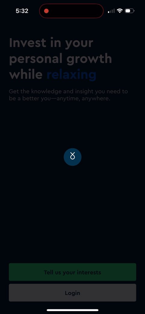 screen 3