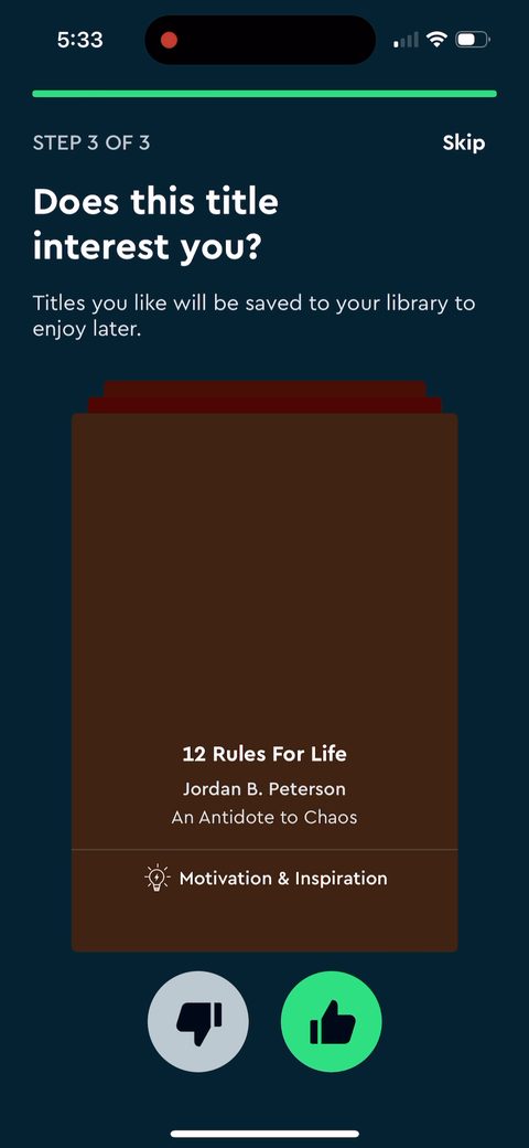screen 9