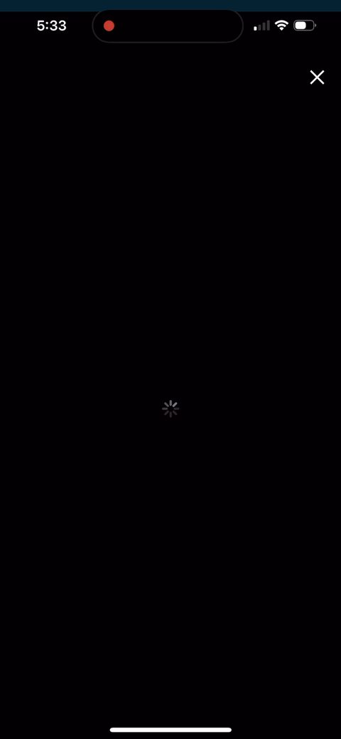 screen 18