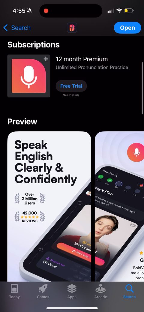 screen 3