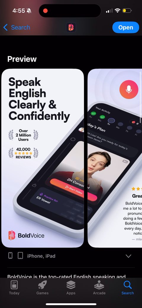 screen 8