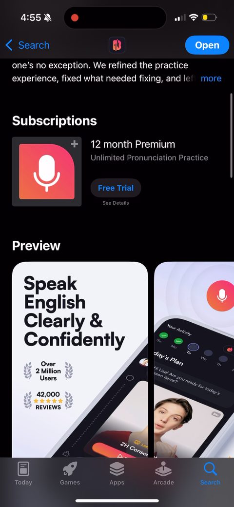 screen 9
