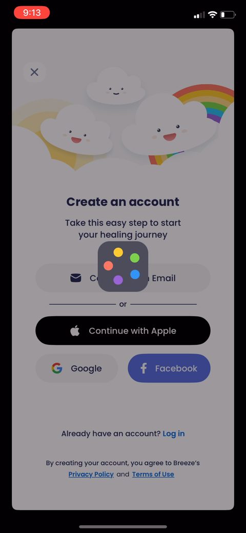 screen 3