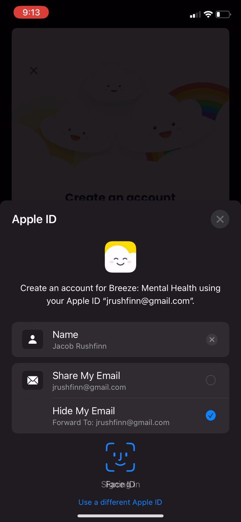 screen 4
