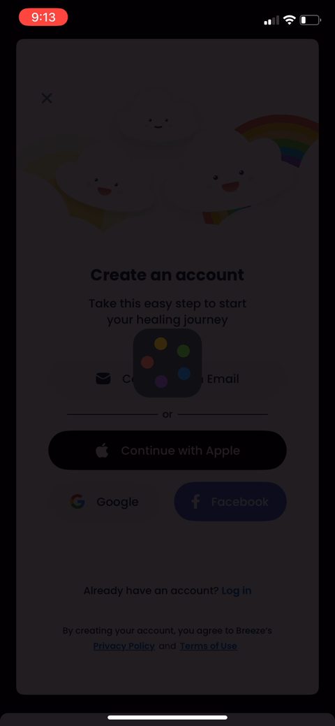screen 5