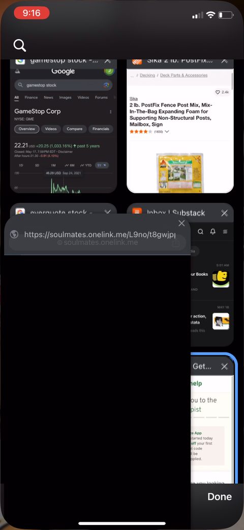 screen 69