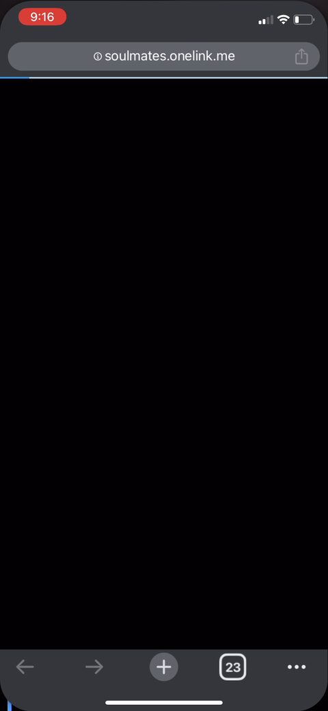 screen 70