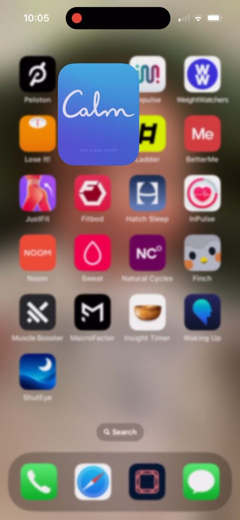 screen 1