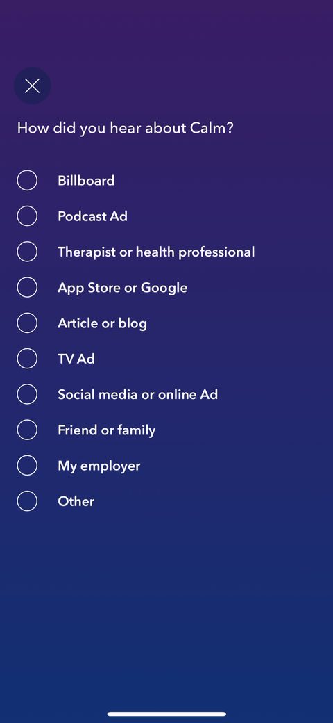 screen 17