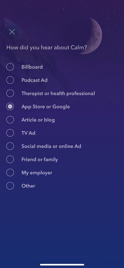 screen 18
