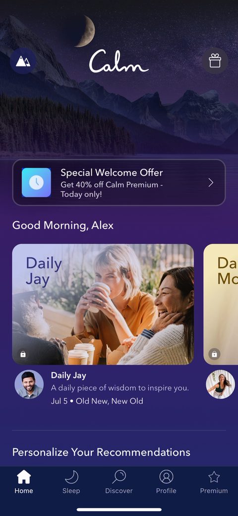 screen 19