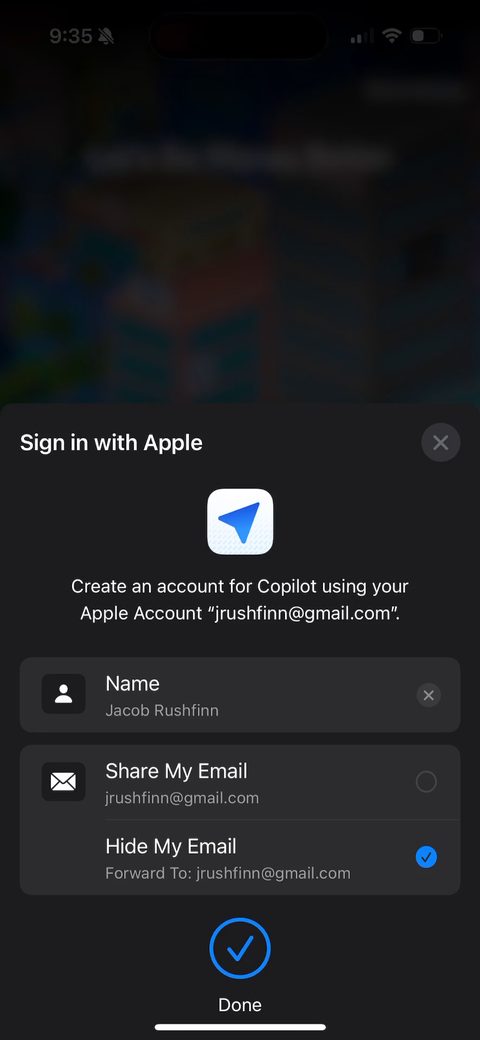 screen 4