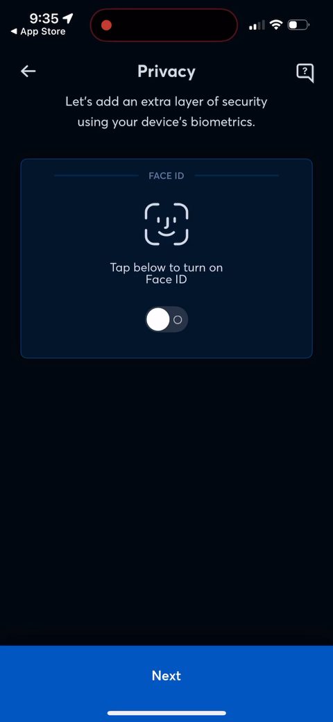 screen 9