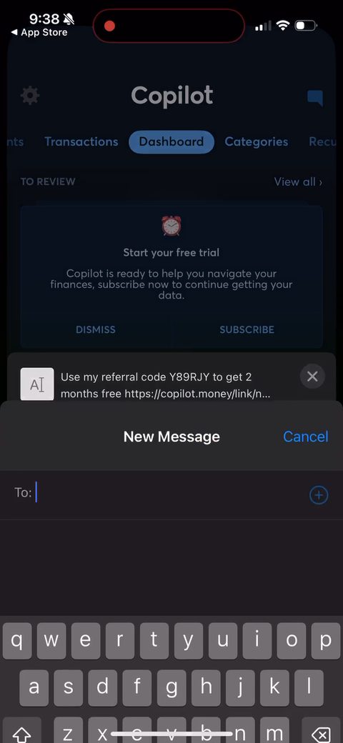 screen 139