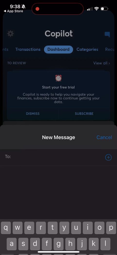 screen 141