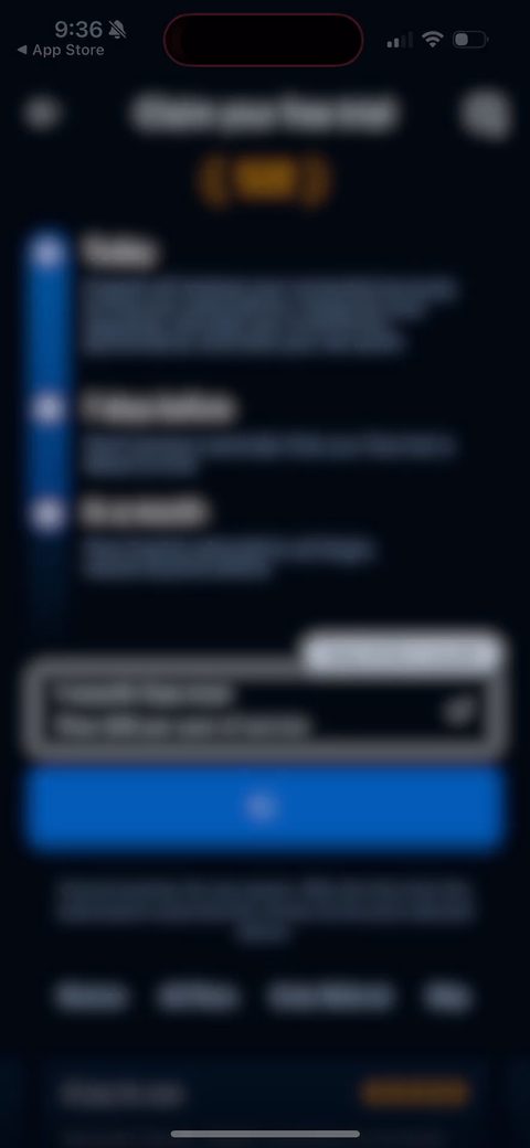 screen 68