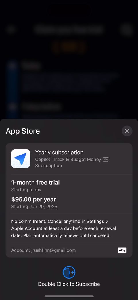 screen 69