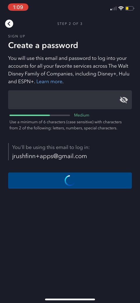 screen 11