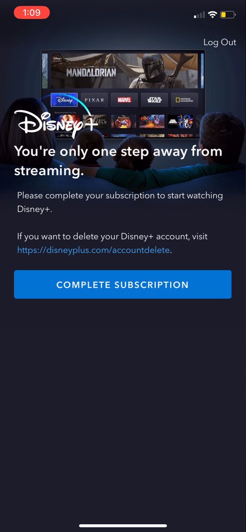 screen 17