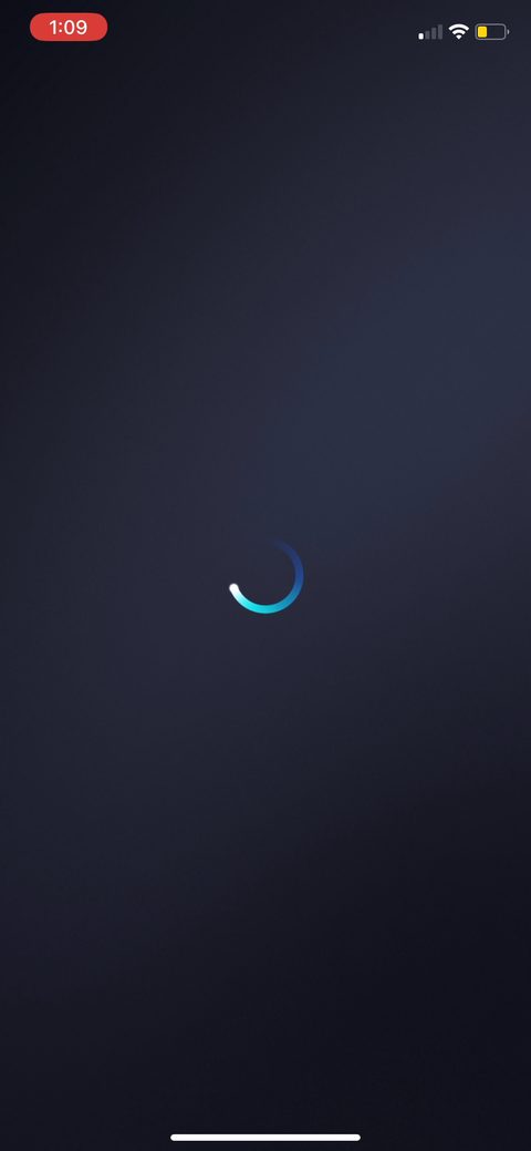 screen 18