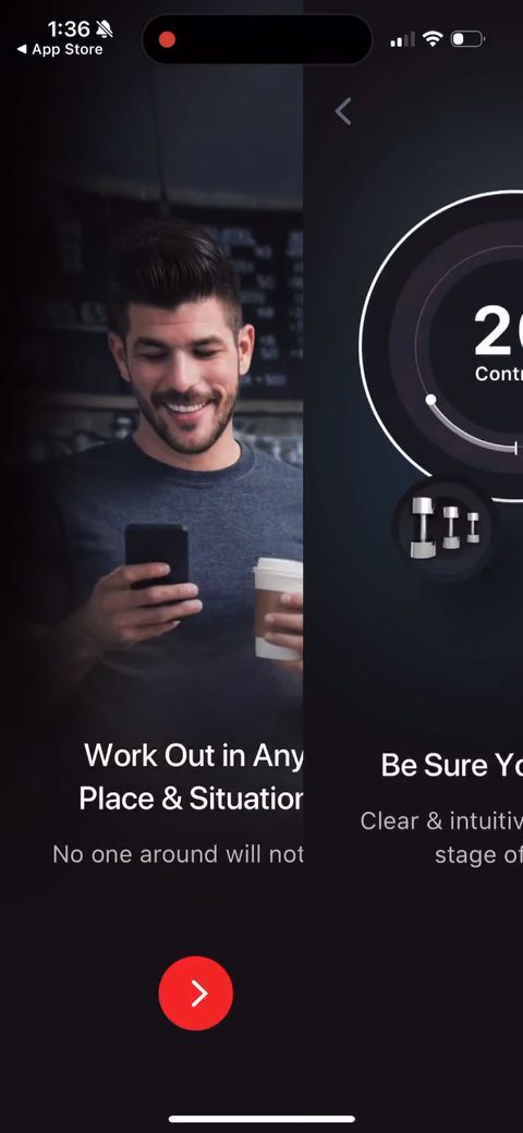 screen 6