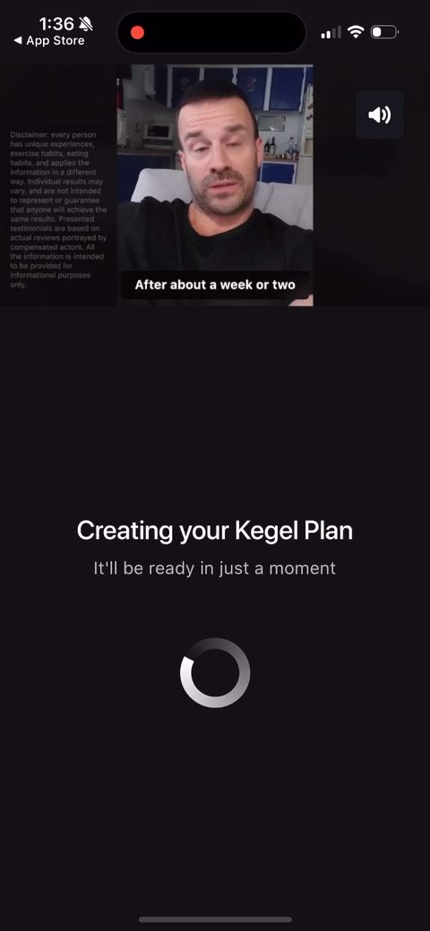 screen 9