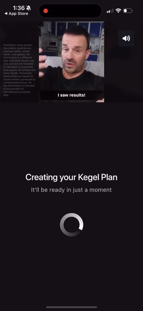 screen 10