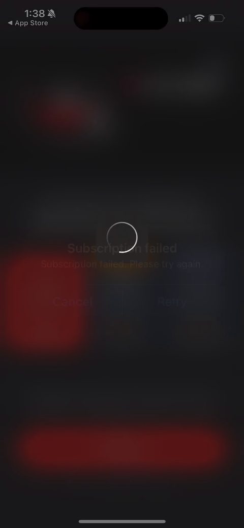 screen 121