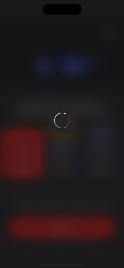 screen 123