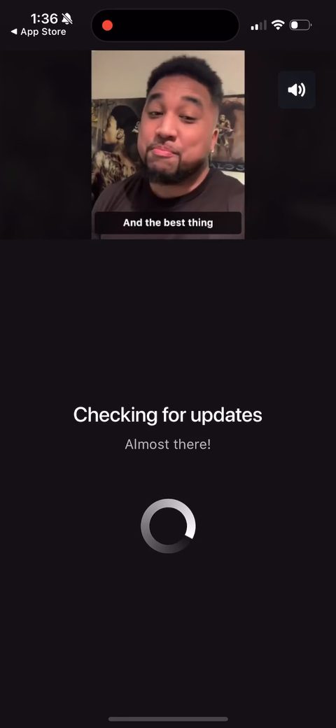 screen 15