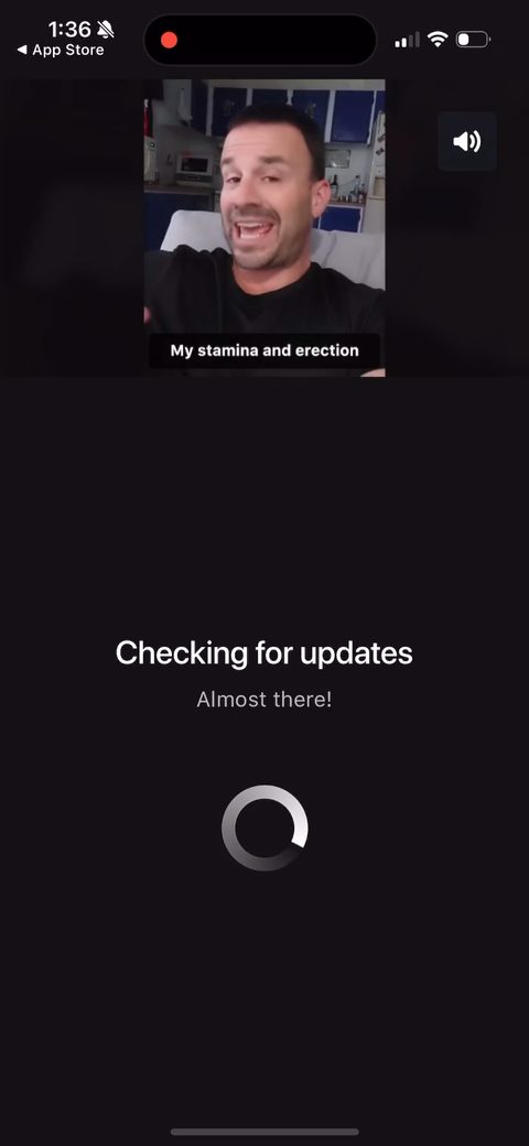 screen 17