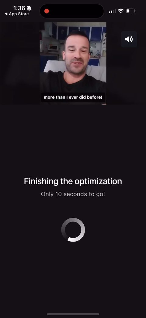 screen 24