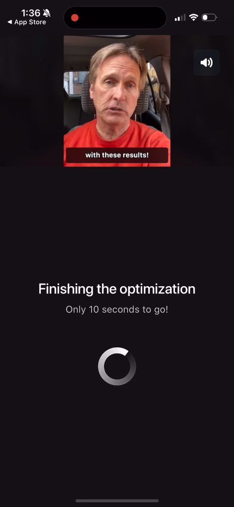 screen 26