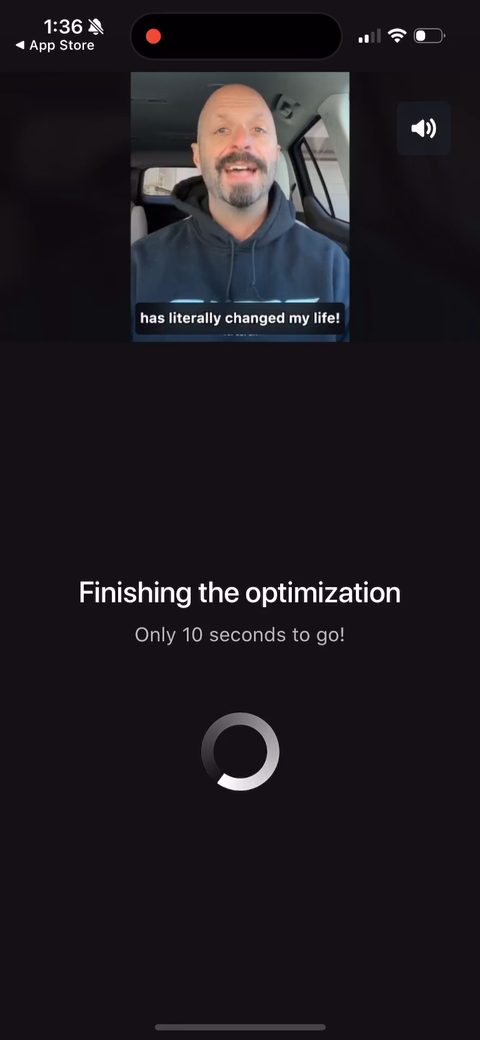 screen 27