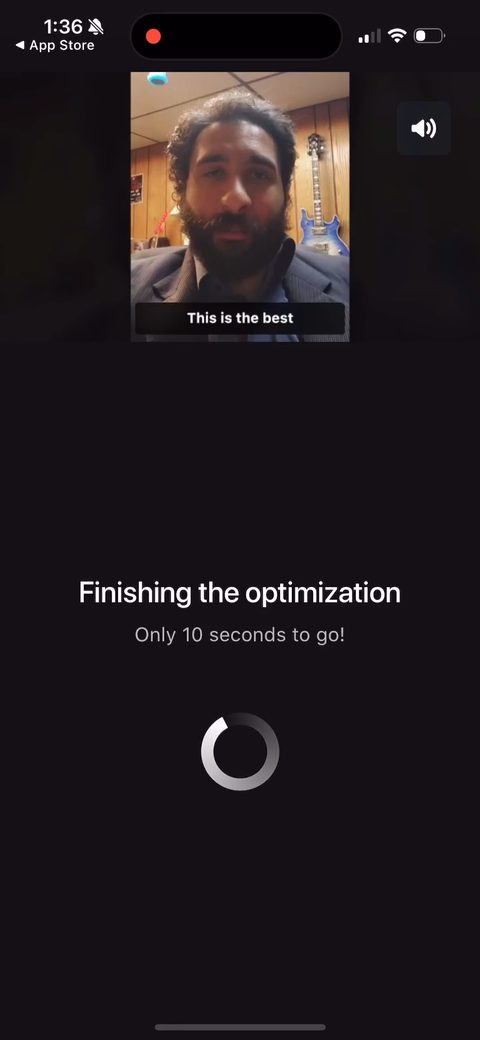 screen 28