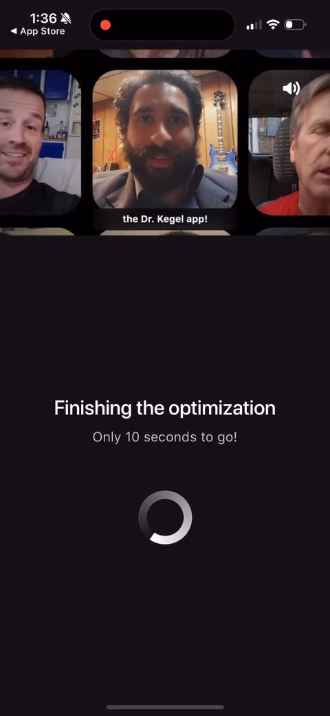 screen 29