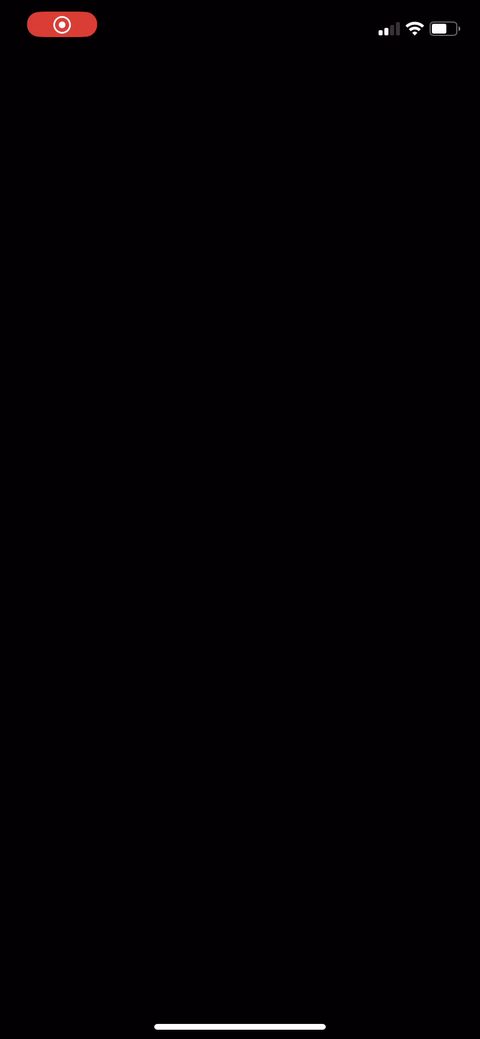screen 1