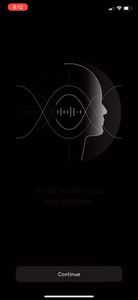 screen 4