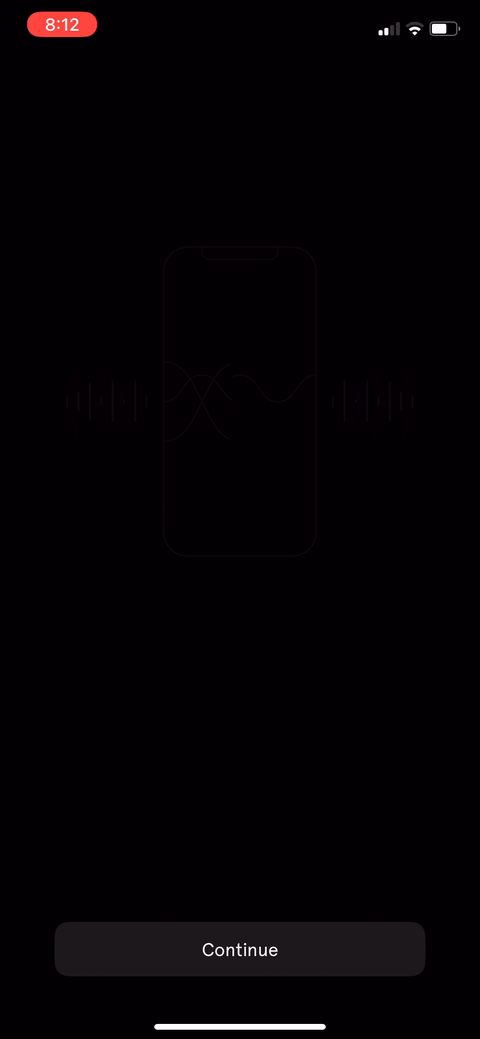 screen 6